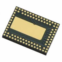 SI1032-A-GMR-Silicon LabsƵշ IC